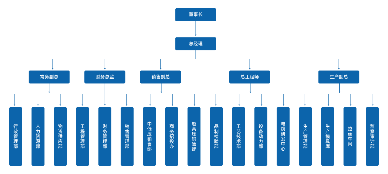 组织架构_画板 1_画板 1.png