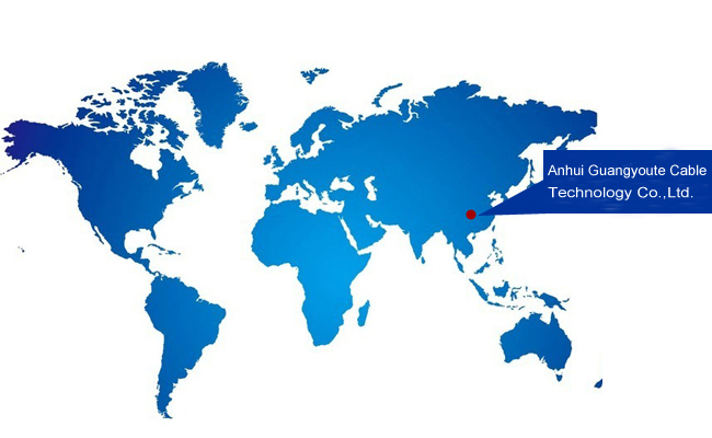 map.jpg